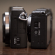 Illustration for article titled Field Test: The Nikon Coolpix A Is a Perfect Photojournalism Compact